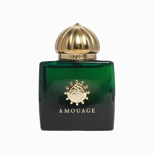 Amouage epic woman epv 100ml