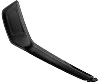 Kit de snorkel con entrada de aire elevada Compatible con Land Rover Defender 2020 2021 2022 4X4, accesorios de tubo de escape (Color : Multi)