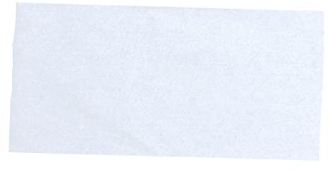 Zerodeko 100stücke Wiederverwendbar-wasserabsorbierende Handtücher Holzpulpe Für Fußpflege Und Schönheitssalons Super Saugfähig Für Im Spa Körperpflege