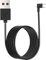 ssontong 3.3 Meters USB C/Type C Cable for Dash Cam