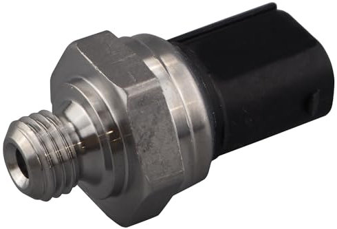 f.becker_line Differenzdrucksensor passend für MERCEDES-BENZ CLS Sprinter 3,5-T 5-T