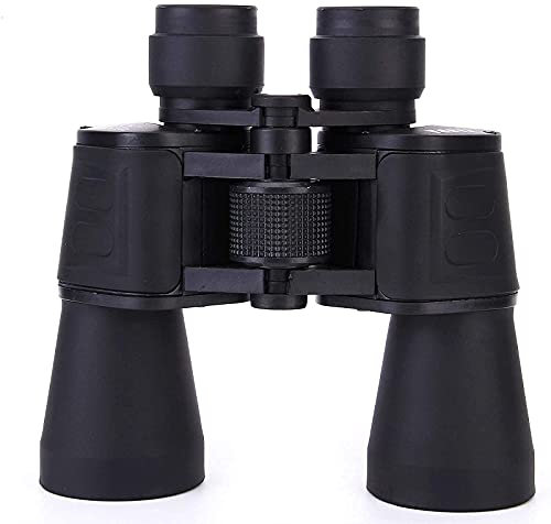 Teleskop 10-120x 50 Teleskop des Mega-Zoom-Fernglases Outdoor Portable Die Vision des Tages