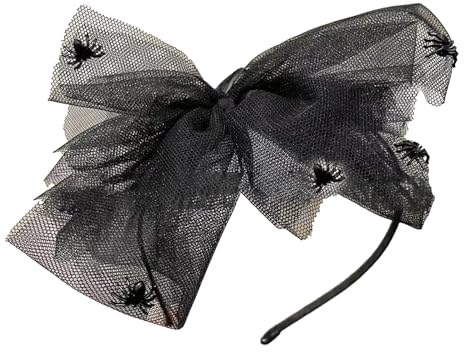 Spitzenschleifen, Stirnbänder zum Waschen von Gesicht oder Gesichtsbehandlungen, Hautpflege, Stirnbänder, Gesichtswäsche, Stirnband, Make-up-Stirnbänder