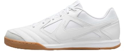 Nike Gato Schuh für Herren, HQ6019