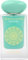 Musk Collection Musk Tahara Pistachio 60Ml Unisex