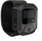 ZYNCUE Telecomando BT con schermo per DJI Action 4/5Pro Accessory, telecomando intelligente per fotocamere DJI Action 5Pro Series