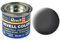 Revell Enamels 14ml Olive, Matte Farbe