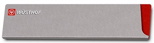 Wüsthof TR9920-5 Knife protection case with a wide blade up to 20 cm