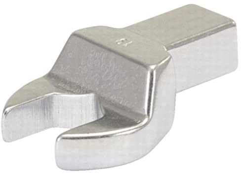 KS Tools 516.2215 Fourche d'emmanchement 14 x 18 mm 15 mm