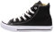 CONVERSE Kinder Sneaker Allstar Hi - 1b