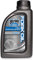 Bel-Ray High Performance 20W 1 litro di olio forcella