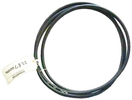 Westwood Genuine 22870000 AA120 42-inch Deck Belt