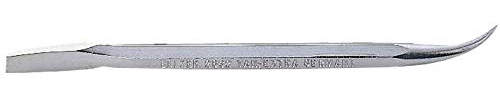 Bahco 2632