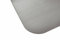 Airex Coronella Gymnastikmatte grau grau 200 x 60 cm