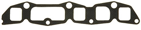 AJUSA 13032900 Dichtung, Ansaug-/Abgaskrümmer