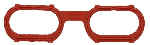 Corteco 450577H Gasket-Intake Manifold