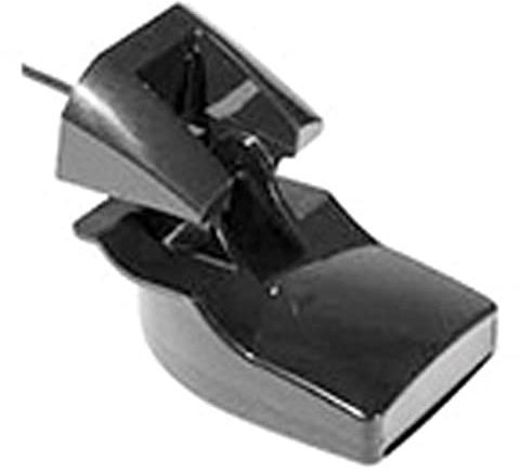 Garmin 010-10272-10 Zweifrequenz-Heckgeber