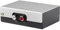 Speaka Professional Phono-Vorverstärker