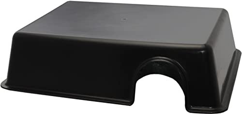 Tropic Shop – Versteck/Höhle – Hide Box Medium