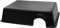 Tropic Shop – Versteck/Höhle – Hide Box Medium