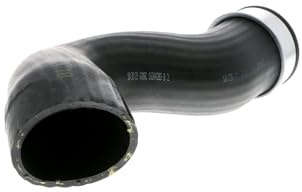 VAICO Charge Air Hose V10-2873