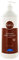 Gifrer Liniment Oléo-Calcaire 900 ml