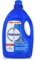 6 x NAPISAN Additivo Lavatrice Liquido 2400 Ml