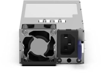 920W 100-240VAC MODULAR PSU