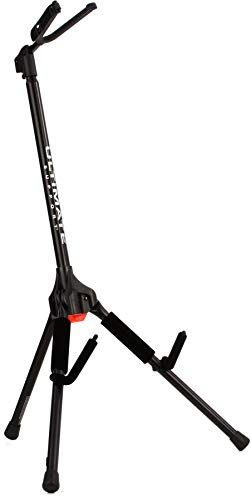 Ultimate Support GS-200 Gitarrenständer