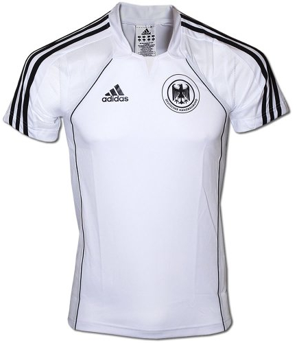 adidas DHB Nationaltrikot Handball, Größe:XL