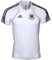 adidas DHB Nationaltrikot Handball, Größe:XL