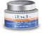 IBD Treatments Nail Polish, Clear Builder Gel 56 g