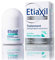Etiaxil Unperspirant Roll-On Treatment for Armpits Sensitive Skins 15ml