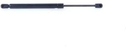 MONROE Gas Spring, boot/cargo area | ML5680 | OE-Matching Quality | Smooth Opening Support | Pack of 1