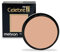 Mehron Celebre Pro-HD Cream Foundation - Medium 3