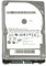 IBM 100 Go 7200 tr/min pour disque dur SATA 6,3 cm Hts722010 K9sa00 Hitachi 42t1459 42t1485