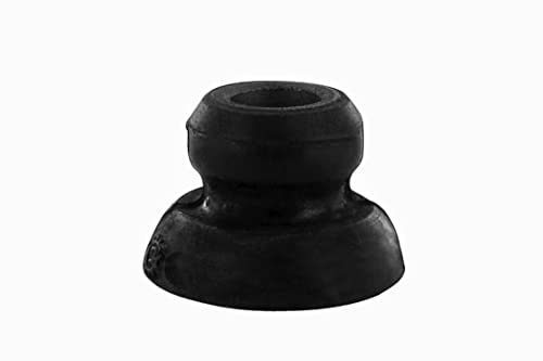 VAICO V30-1405 Lagerung, Lenkgetriebe