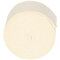 Kentucky - Tendon grip Strumpf beige