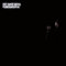 Fundamental (2017 Remastered Version) [Vinyl LP]