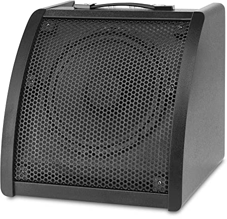 Classic Cantabile - Monitor - Spia attiva