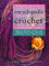 Leisure Arts-Encyclopedia Of Crochet