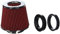 Lampa 06110 Accessori, Marrone