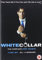 White Collar - Season 1 [DVD] [2009] [NTSC]