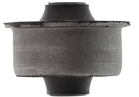 MAPCO Lagerung, Lenker 33615