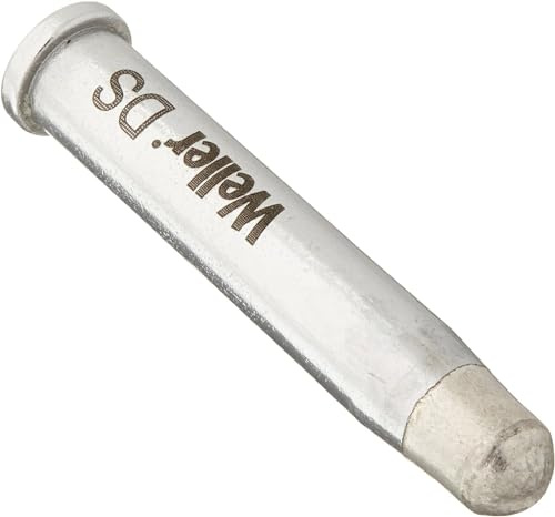 Weller T0054471799 Meisselspitze