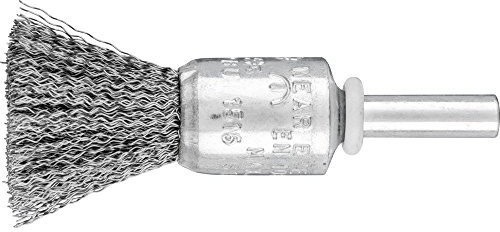 Pferd 43203005 Bürste PBU 1516/6 ST 0,20 SG