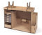 Meuble Atelier Organisateur & Support - OCCRE