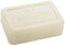Speick: MELOS Buttermilch Seife 5er Pack 5x100 ml