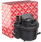FEBI BILSTEIN Filtro carburante 45871