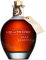 KIRK & SWEENEY - Gran Reserva - Rhum Vieux Ambré - Origine : République Dominicaine - Notes de Fruits Secs & Noix - Assemblage Unique - Vieillis en Fûts de Chêne Américain - 40% Alcool - 70 cl